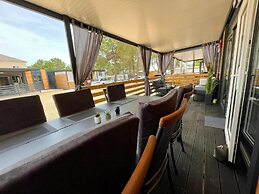 D&I Mobile Home