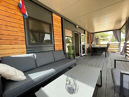 D&I Mobile Home