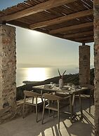 Peliva Nature Suites Complex