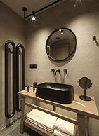 Peliva Nature Suites Complex