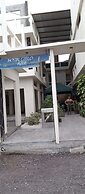 Hostal cielo azul