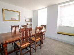 Mill View Duplex