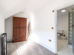 Mill View Duplex