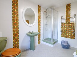 Mill View Duplex