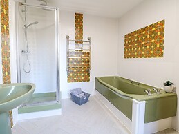 Mill View Duplex