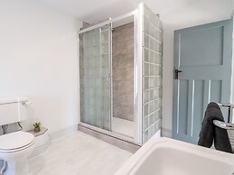 Mill View Duplex