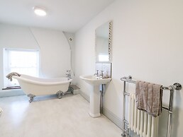 Mill View Duplex