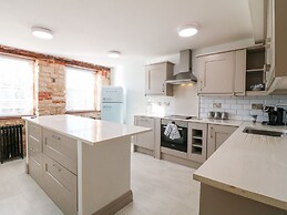Mill View Duplex