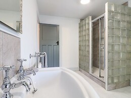 Mill View Duplex