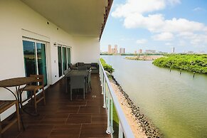 Pacifika Apartments
