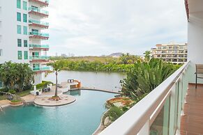 Pacifika Apartments