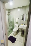 Pacifika Apartments