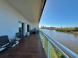 Pacifika Apartments