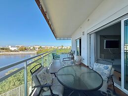 Pacifika Apartments
