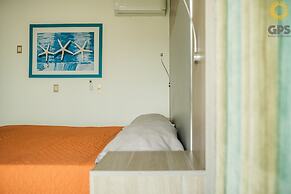 Pacifika Apartments