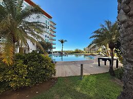 Pacifika Apartments