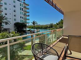 Pacifika Apartments
