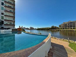 Pacifika Apartments