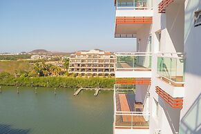 Pacifika Apartments