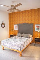 Pacifika Apartments