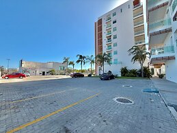 Pacifika Apartments