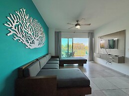 Pacifika Apartments