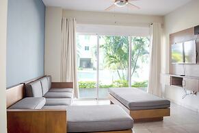 Pacifika Apartments