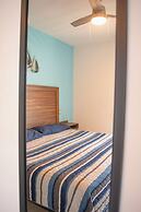 Pacifika Apartments