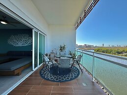 Pacifika Apartments
