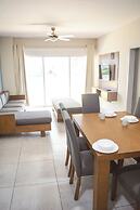 Pacifika Apartments
