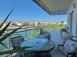 Pacifika Apartments