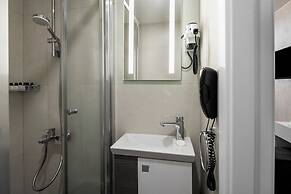 Istanbul Efes Hotel