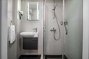 Istanbul Efes Hotel