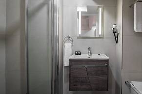 Istanbul Efes Hotel