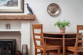 Heavenly Heather Cottage