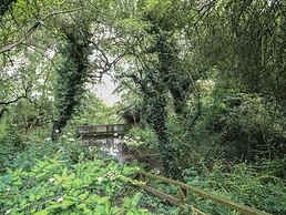 Cotton Mill Cottage