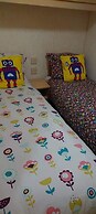 Captivating 3 bed Caravan in Scarborough