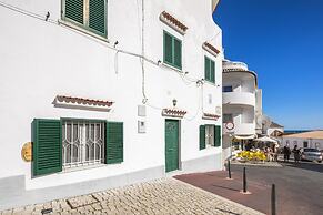 Private 2 Bed Apartment in Albufeira Old Town