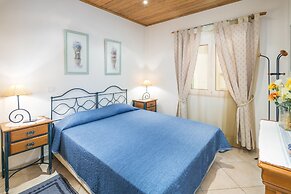 Private 2 Bed Apartment in Albufeira Old Town