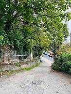 Stunning 2-bed House in Chatham