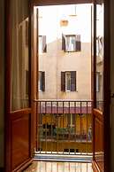 Domus Candia