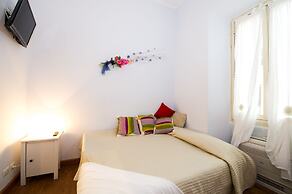 HOME CANDIA