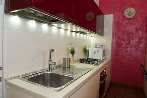 HOME CANDIA