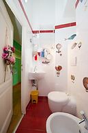 HOME CANDIA