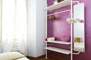 HOME CANDIA