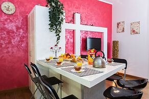 HOME CANDIA