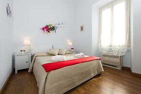 HOME CANDIA