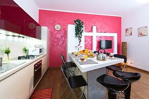 HOME CANDIA