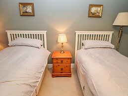 Firkin Cottage