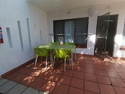 St Lucia Villa Mia 6